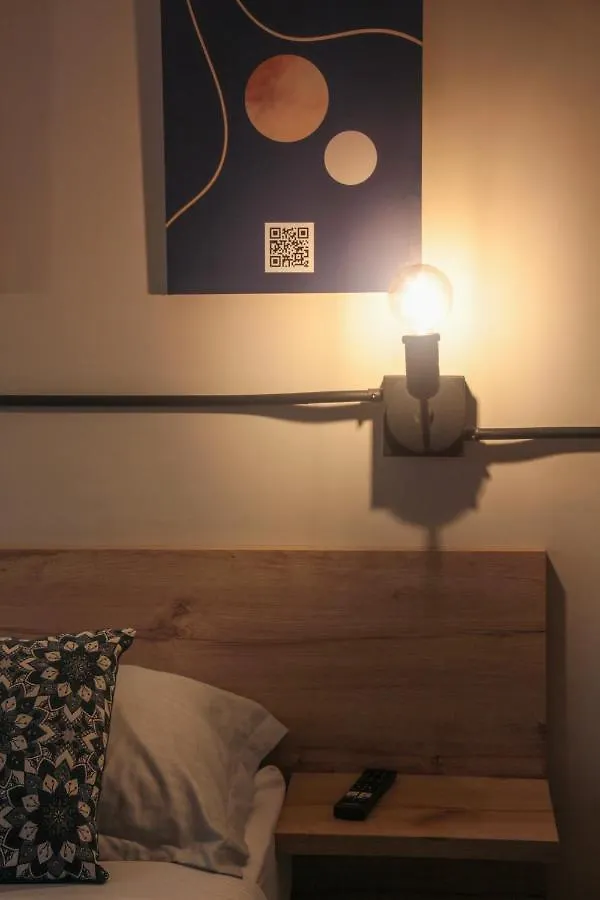 Apartamento En El Poblado, Permite Mascota Frn102 By Roots Rentals Medellin