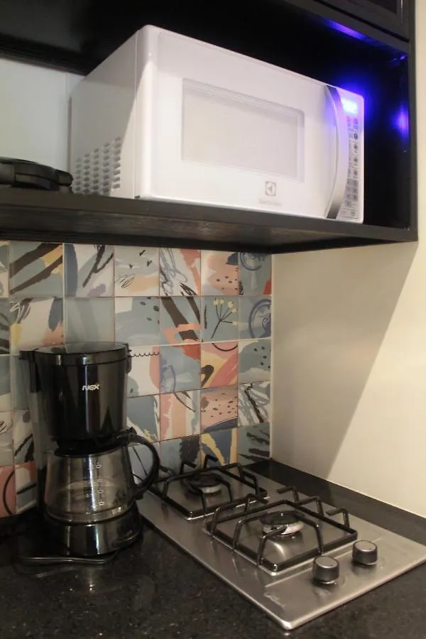 Apartamento En El Poblado, Permite Mascota Frn102 By Roots Rentals Medellin 0*,