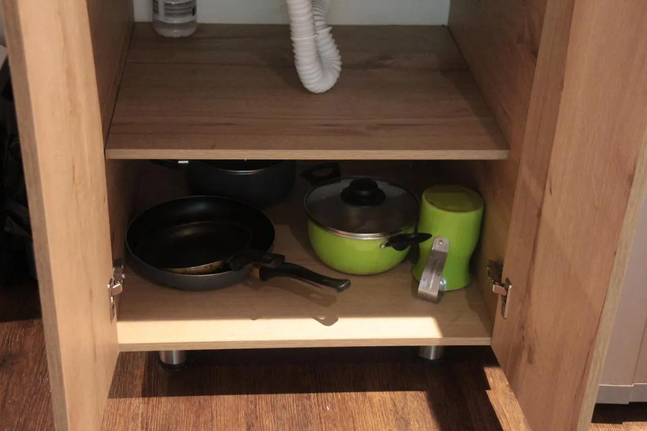 Apartamento En El Poblado, Permite Mascota Frn102 By Roots Rentals Medellin Apartment