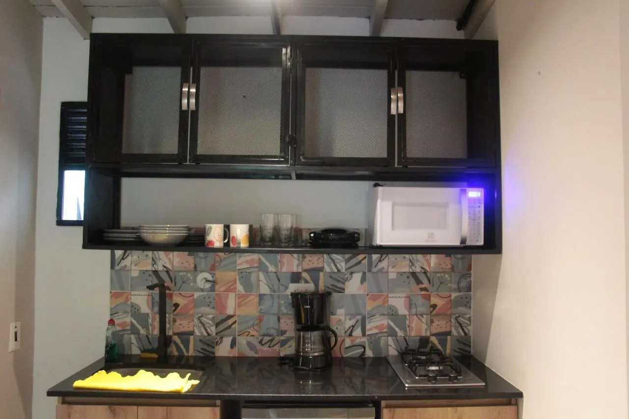 Apartamento En El Poblado, Permite Mascota Frn102 By Roots Rentals Medellin