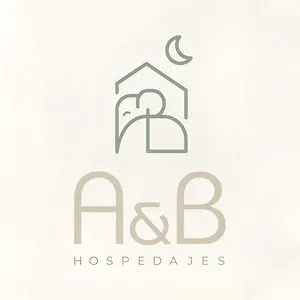 A&b Apartamento Gaira